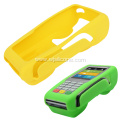 POS Silicone Case for Verifone VX680